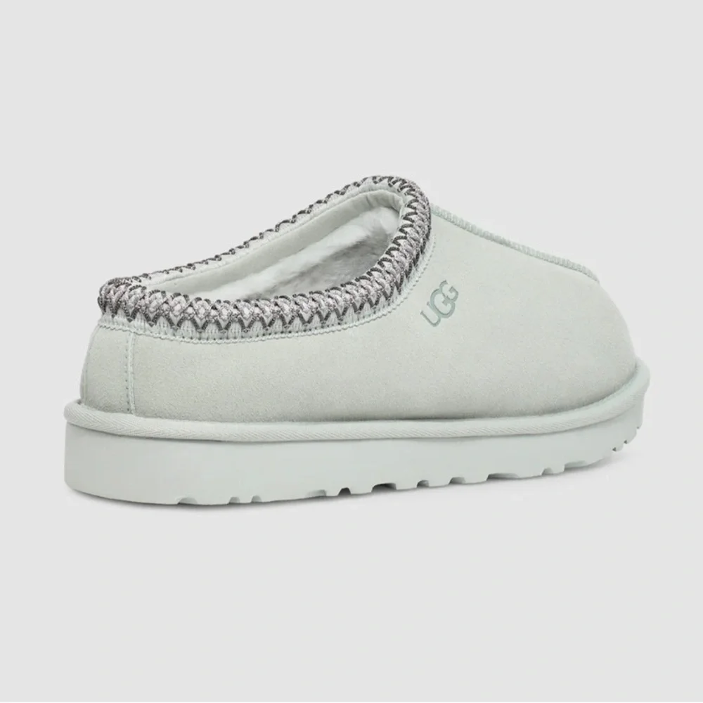 UGG Tasman in Goose - Picture 3 of 10